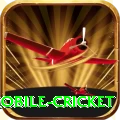 mobile cricket - Gaming Elite