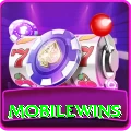 mobilewins Casino Official v3.8.2
