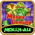 moeen ali Casino Official v1.3.5