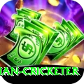 mohsin khan cricketer - Casino Ultimate