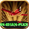 mohsin khan - Slots Ultimate