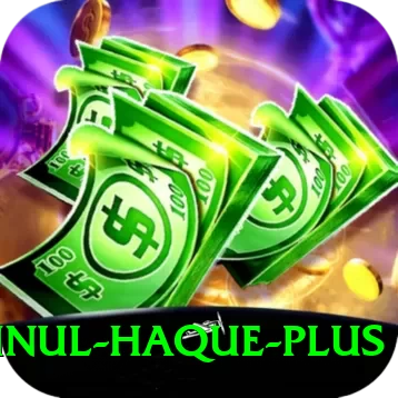 mominul haque - Royal v1.3.9 - 2