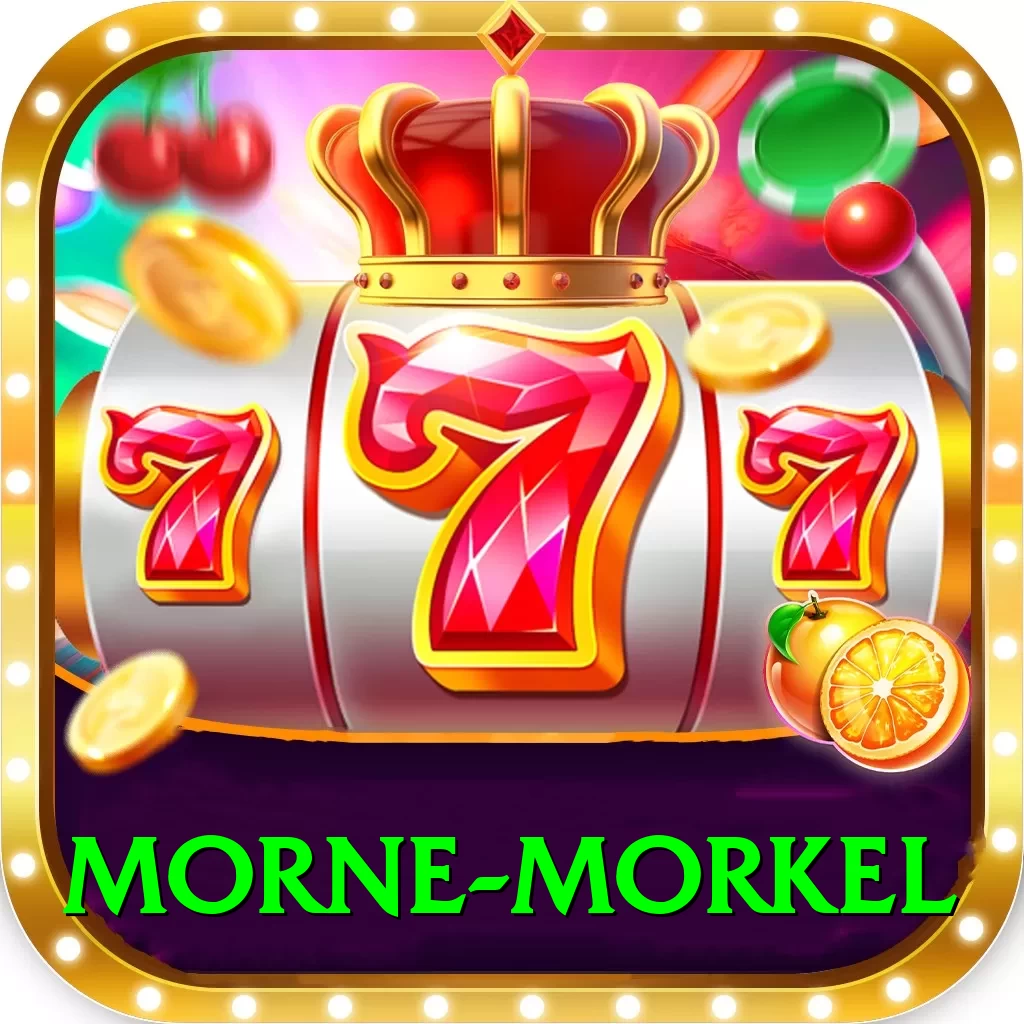 morne morkel Max New - 2
