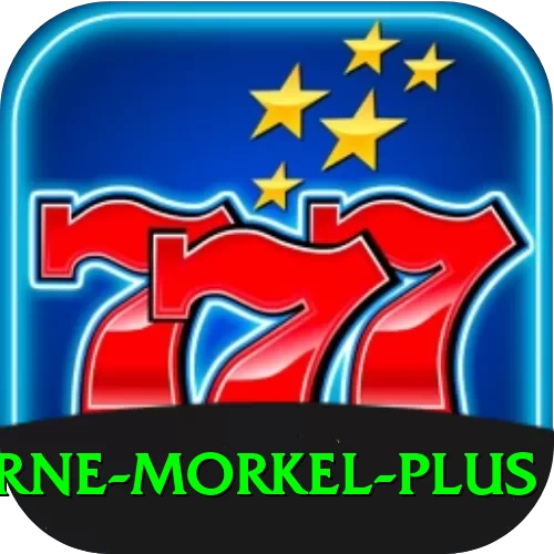 morne morkel Elite APK v3.7.6 - 2