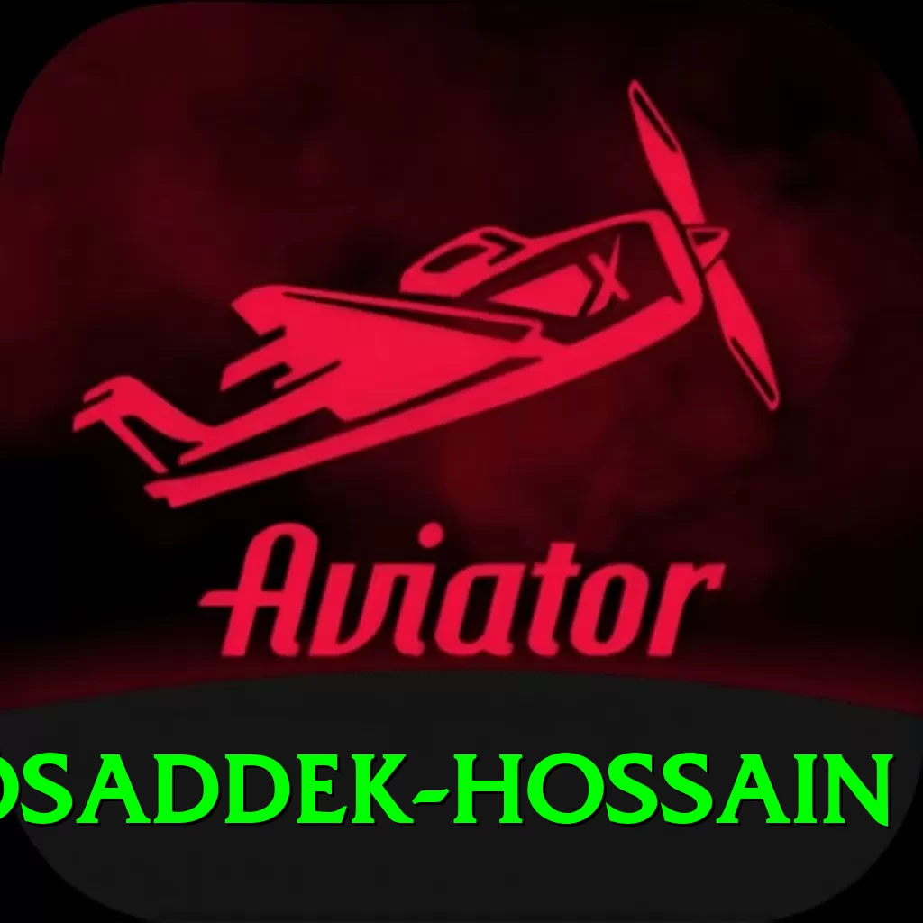 mosaddek hossain Max APK v1.2.3 - 2