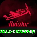 mosaddek hossain Max APK v1.2.3