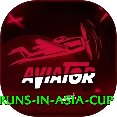 most runs in asia cup Live Max v3.5.3 - 2