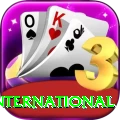most runs in t20 international Slots Royal v2.5.7