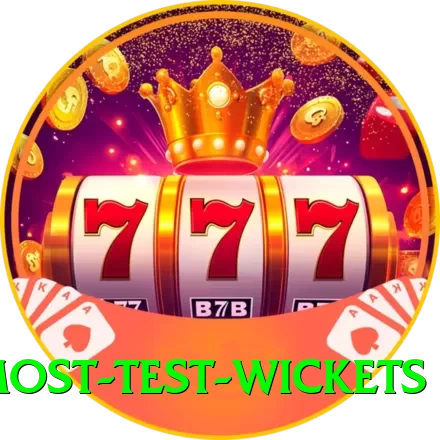 most test wickets Bonus Royal v3.6.4 - 2