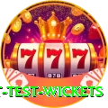 most test wickets Bonus Royal v3.6.4