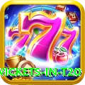 most wickets in t20 Ultimate Gaming App