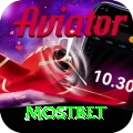 mostbet Cash Champion