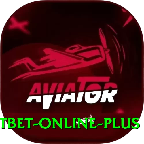 mostbet online Max Jackpot - 2