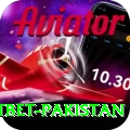 Mostbet Pakistan Pro Edition v4.9.0