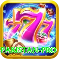 Mostbet Pakistan King v3.3.8