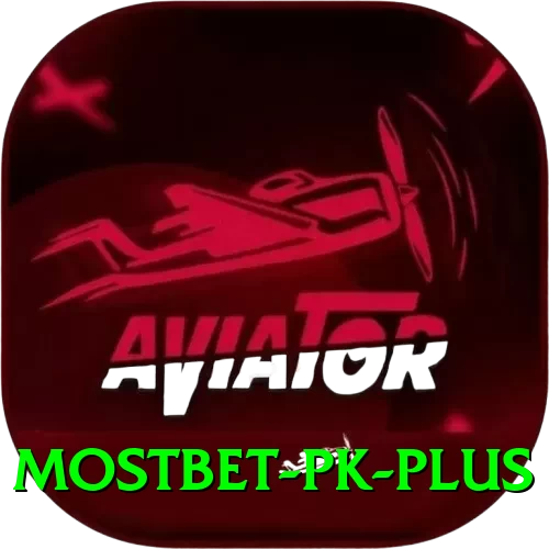 Mostbet PK Cash Deluxe - 2
