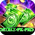 Mostbet PK App Plus v2.7.8