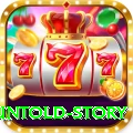 ms dhoni the untold story APK Gold v3.6.6