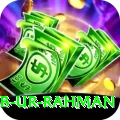 mujeeb ur rahman App Mega v2.4.8