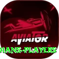 mumbai indians players Gold PK v1.7.6
