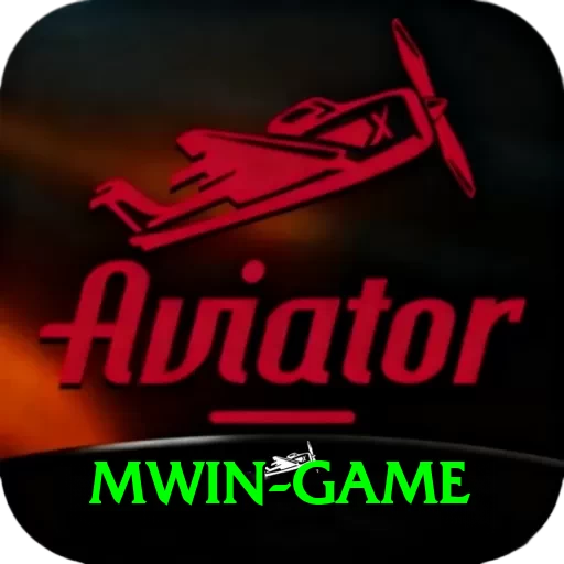 Mwin Game Plus Pro v5.6.0 - 2