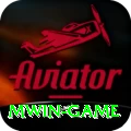 Mwin Game Plus Pro v5.6.0
