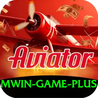 Mwin Game - Max Edition v2.7.3 - 2