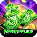 mwin Super v2.7.0