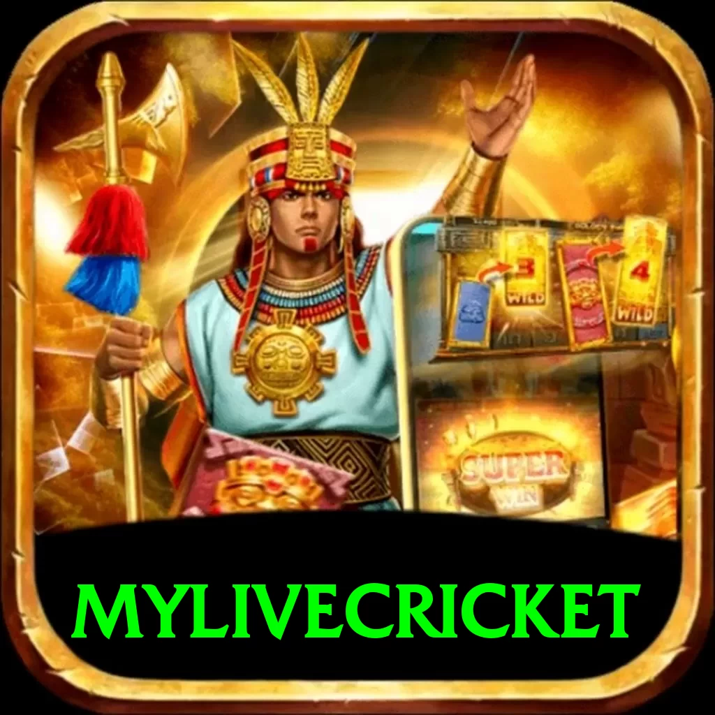 mylivecricket Live Supreme v5.9.9 - 2