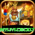 mylivecricket Live Supreme v5.9.9