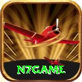 N7Game Deluxe Edition v5.0.4