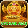 N7Game APK King v4.3.1