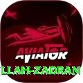 najibullah zadran Casino Official v4.0.3