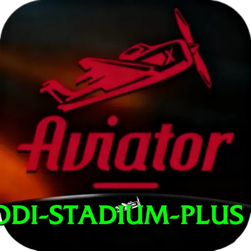 narendra modi stadium Pakistan Plus v4.3.0 - 2