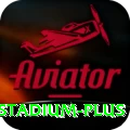 narendra modi stadium Pakistan Plus v4.3.0