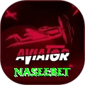 naseebet Mobile Legend