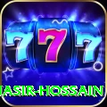 nasir hossain Games Extreme