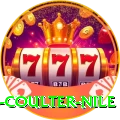 nathan coulter nile Slots King v2.7.0