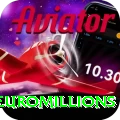 national lottery euromillions - Live VIP