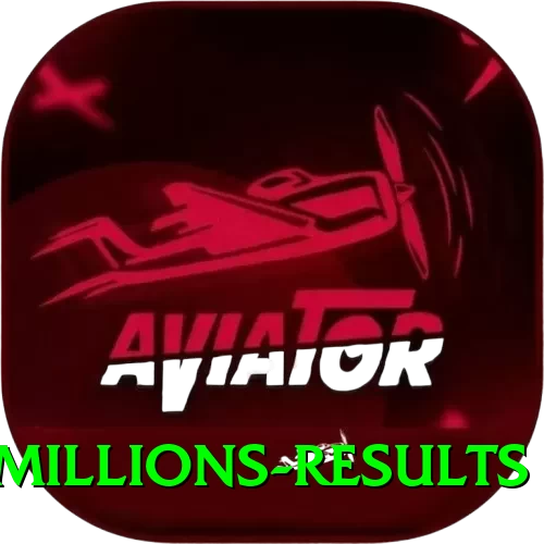 national lottery euromillions results Slot Machine Turbo - 2