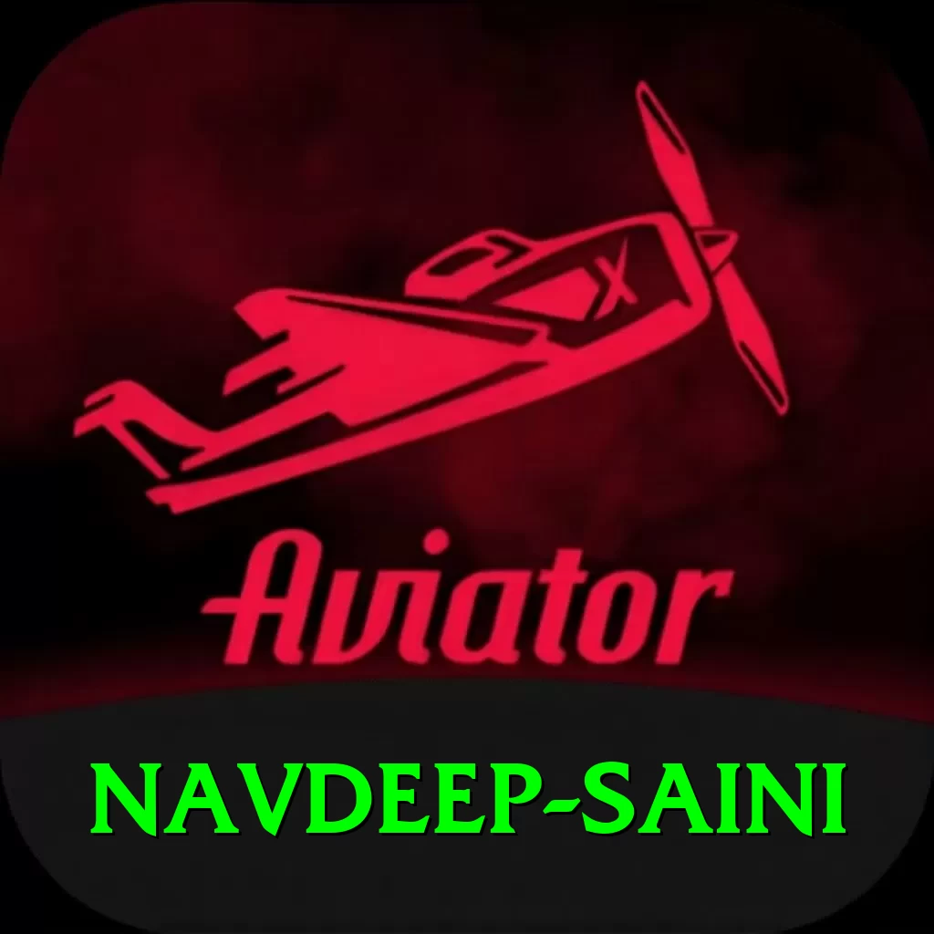 navdeep saini Money VIP v4.1.9 - 2
