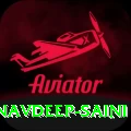 navdeep saini Money VIP v4.1.9