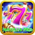 Naya24 Game Supreme v5.6.9