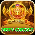 ndtv cricket - Mega v1.7.0