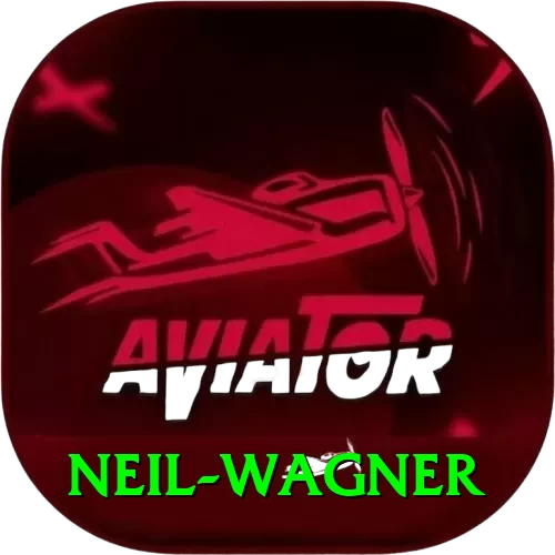 neil wagner - VIP Deluxe - 2