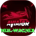 neil wagner - VIP Deluxe