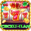 netherlands cricket team Live Casino Master