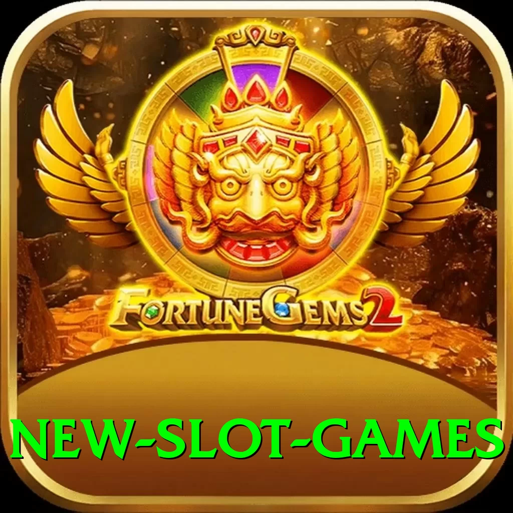 new slot games Bonus Master v1.0.0 - 2