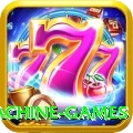 new slot machine games Live Deluxe
