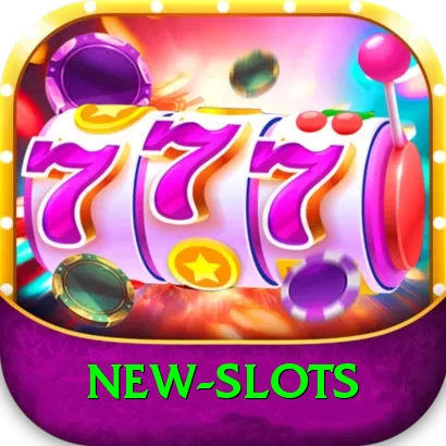 new slots Royal Jackpot - 2
